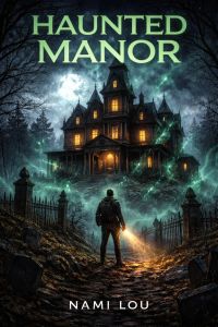 Haunted Manor