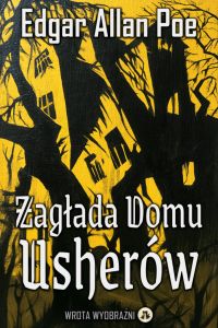 Zagłada Domu Usherów