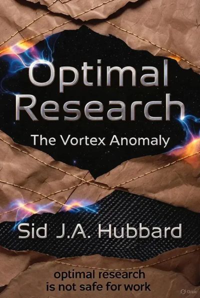 Optimal Research