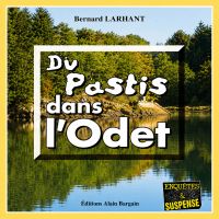 Du pastis dans l'Odet