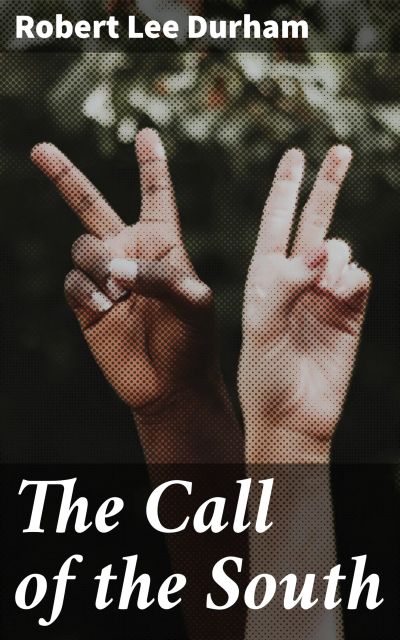 The Call of the South