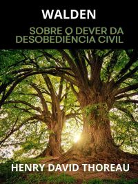 Walden (Traduzido)