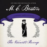 The Viscount’s Revenge