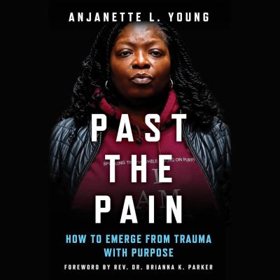 Past the Pain