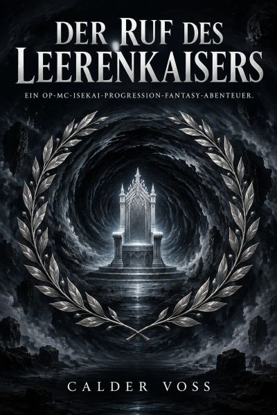 Der Ruf des Leerenkaisers