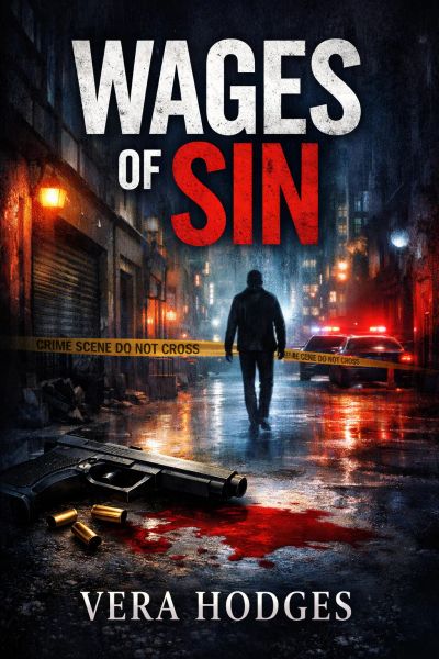 Wages of Sin