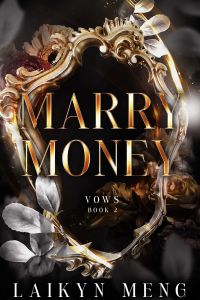 Marry Money