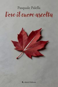 Dove il cuore ascolta