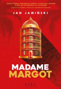 Madame Margot