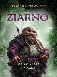 Ziarno