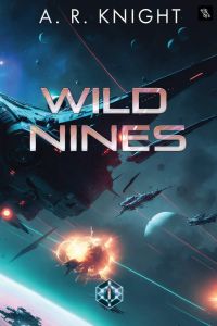 Wild Nines