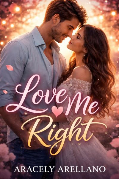 Love Me Right