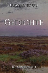 Gedichte
