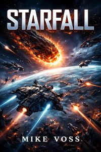 Starfall