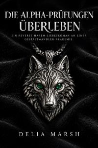 Die Alpha-Prüfungen überleben