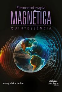 Elementoterapia Magnética
