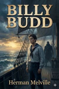 Billy Budd