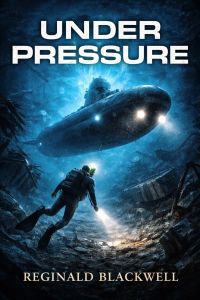 Under Pressure