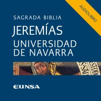 Jeremías