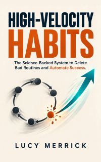 High-Velocity Habits