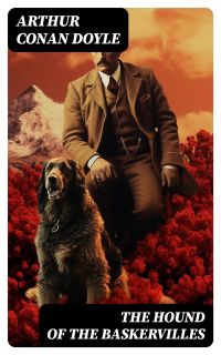 The Hound of the Baskervilles
