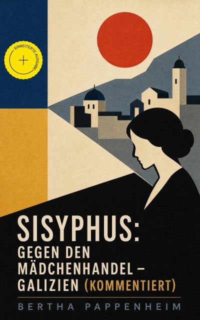 Sisyphus: Gegen den Mädchenhandel - Galizien (Kommentiert)