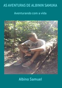 Entre Sonhos E Aventuras: A Vida Particular De Um Artista