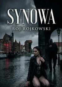 Synowa