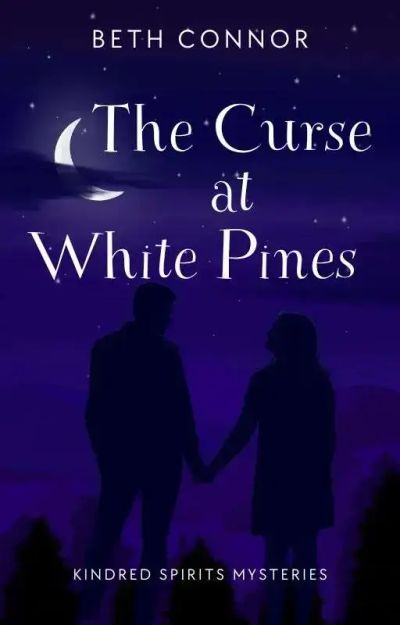The Curse at White Pines