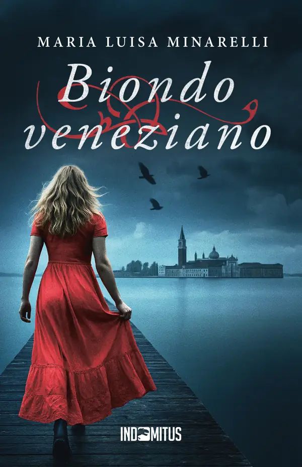 Biondo veneziano