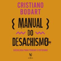 Manual do desachismo