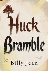 Huck Bramble