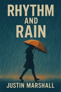 Rhythm and Rain 