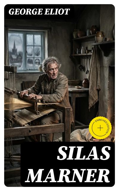 Silas Marner