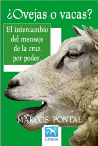 ¿ovejas O Vacas?