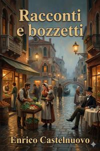 Racconti e bozzetti