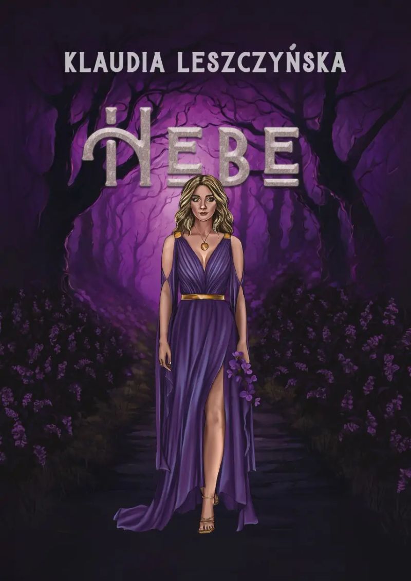 Hebe