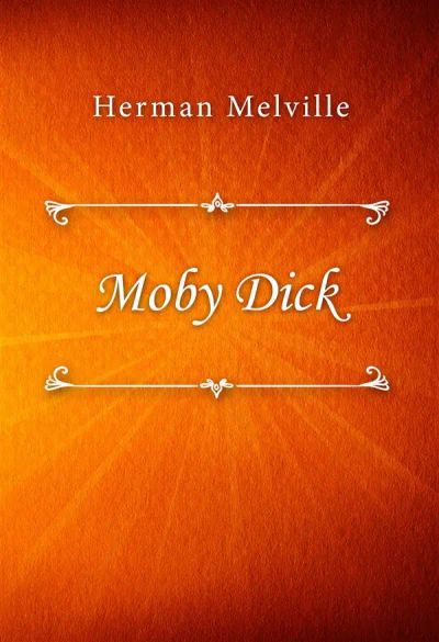 Moby Dick