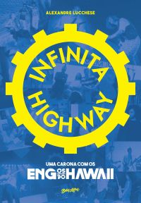 Infinita Highway