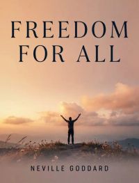 Freedom For All