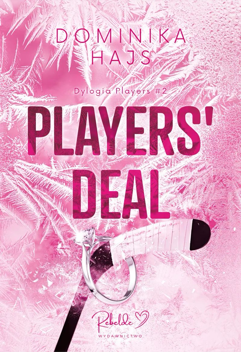 Players' Deal #2
