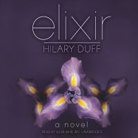 Elixir