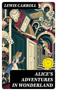 Alice's Adventures in Wonderland