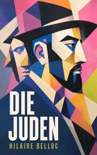 Die Juden