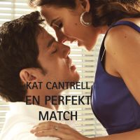 En perfekt match