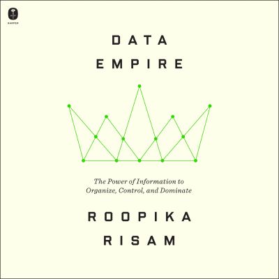 Data Empire