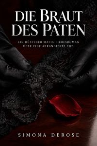 Die Braut des Paten