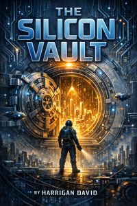 The Silicon Vault