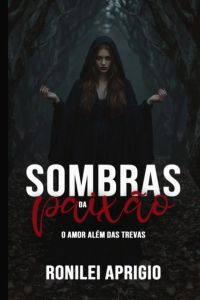 Sombras Da Paixão