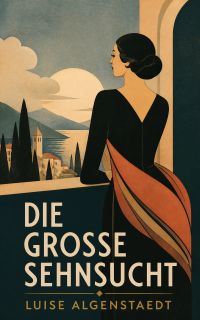 Die große Sehnsucht